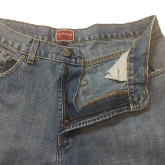 TOMMY Hilfiger Red Label Denim - Picture 3 of 8